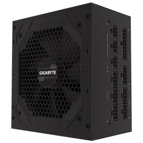 Блок живлення Gigabyte 850W P850GM