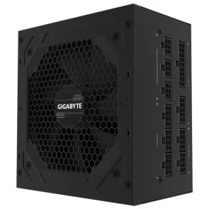 Фото: Блок живлення Gigabyte 850W P850GM № 2 | KTC