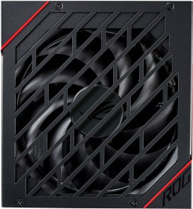 Блок живлення ASUS 650W ROG Strix 650G (ROG-STRIX-650G)