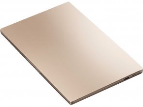 Ноутбук Xiaomi Mi Notebook Air JYU4115CN Gold