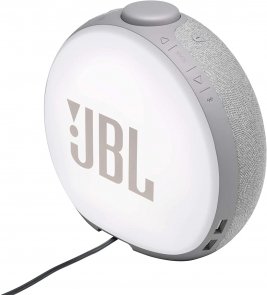 Портативна акустика JBL Horizon 2 Grey (JBLHORIZON2GRYEU)