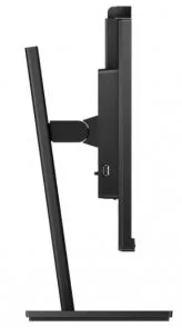 Фото: Монітор Philips 275B1H/00 Black - 27" IPS / 2560×1440 / 75 Гц / Adaptive Sync № 5 | KTC