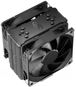 Кулер Deepcool GAMMAXX 400EX