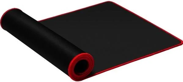 Фото: Килимок Redragon Suzaku Black/Red (70339) № 3 | KTC
