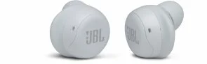Фото: Навушники JBL Live Free NC+ White (JBLLIVEFRNCPTWSW) № 4 | KTC