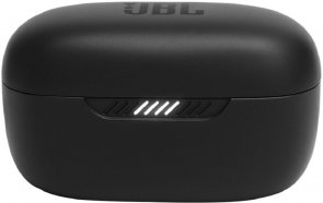 Гарнітура JBL Live Free NC+ Black (JBLLIVEFRNCPTWSB)