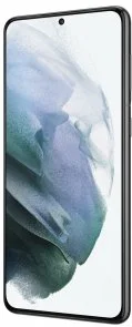 Фото: Смартфон Samsung Galaxy S21 Plus 8/256GB Phantom Black (SM-G996BZKGSEK) № 4 | KTC