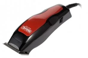 Фото: Машинка для стрижки Wahl Home Pro 100 Combo (1395.0466) № 3 | KTC