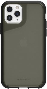 Чохол Griffin for Apple iPhone 11 Pro - Survivor Strong Black (GIP-023-BLK)