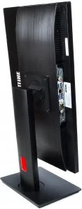 Фото: ПК моноблок ARTLINE Home G70 (G70v14) № 4 | KTC