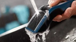 Фото: Машинка для стрижки Philips Hairclipper Series 5000 (HC5612/15) № 7 | KTC