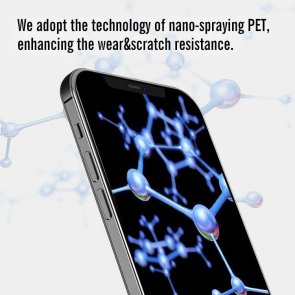 zaxisne_sklo_ilera_infinity_2_75mm_for_iphone_12_pro_max_6_7___clear__il275in1267.html