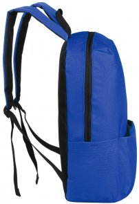 Рюкзак для ноутбука 2E StreetPack 20L Turquoise (2E-BPT6120TL)