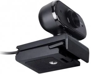 Фото: Web-камера A4tech PK-925H № 2 | KTC