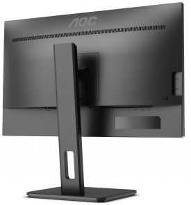  Монітор AOC 24P2Q Black