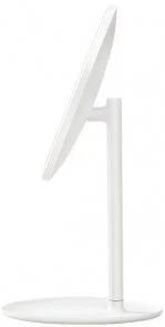 Фото: Дзеркало для макіяжу Xiaomi Mijia LED Makeup Mirror (NUN4115CN) № 3 | KTC