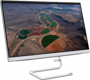 ПК моноблок Lenovo IdeaCentre 3 27IMB05 White (F0EY00GGUA)