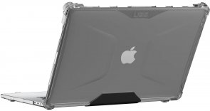UAG for Macbook Pro 13 2020 - Plyo Ice