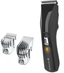 Фото: Машинка для стрижки Remington HC5150 № 2 | KTC