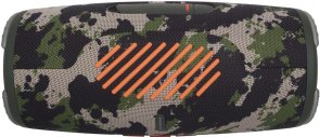 Портативна акустика JBL Xtreme 3 Camo (JBLXTREME3CAMOEU)