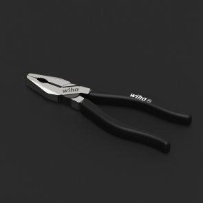 Плоскогубці Xiaomi Wiha Wire cutters Black