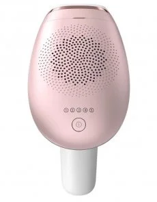 Фото: Епілятор Philips Lumea Advanced (SC1994/00) № 6 | KTC