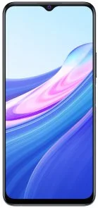 Фото: Смартфон Vivo Y31 4/128GB Racing Black № 3 | KTC