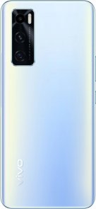 Смартфон Vivo V20 SE 8/128GB Oxygen Blue