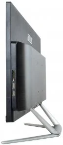 Фото: ПК моноблок ARTLINE Business G42 (G42v16Win) № 3 | KTC