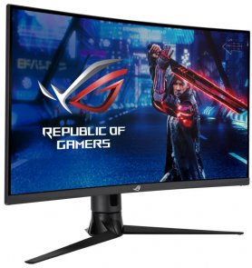 Монітор ASUS ROG Strix XG32VC