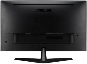 Монітор ASUS VY279HE