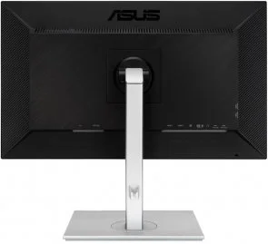 Фото: Монітор ASUS PA279CV - 27" IPS / 3840×2160 / 60 Гц / Pivot / HAS № 5 | KTC