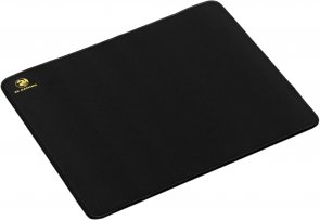 Килимок 2E PGSP300B Black (2E-PGSP300B)