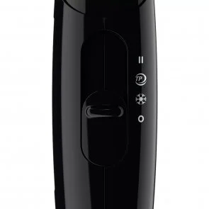 Фото: Фен Philips EssentialCare (BHC010/10) № 3 | KTC
