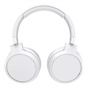 Гарнітура Philips TAH5205 White (TAH5205WT/00)