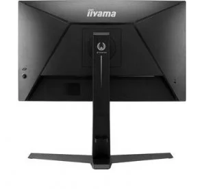 Фото: Монітор iiyama G-Master Black (GB2466HSU-B1) - 23.6" VA / 1920×1080 / 165 Гц / AMD FreeSync № 6 | KTC