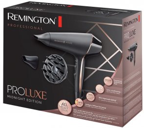  Фен Remington AC9140 PROluxe Collection