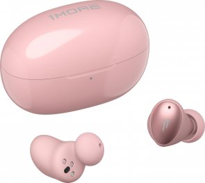 Гарнітура 1more ColorBuds TWS Pink (ESS6001T Pink)