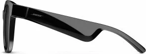 Фото: Навушники BOSE Frames Soprano Black (851337-0100) № 8 | KTC