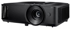 Проектор Optoma HD145X (E1P0A3PBE1Z1)