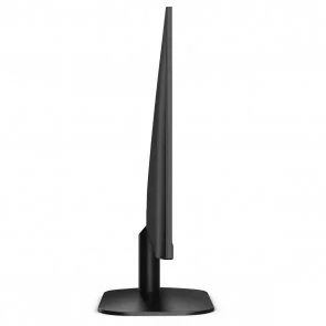 Фото: Монітор AOC 22B2H/EU Black - 21.5" VA / 1920×1080 / 75 Гц № 5 | KTC