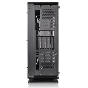 Корпус Thermaltake Core P8 TG Edition Black with window (CA-1Q2-00M1WN-00)