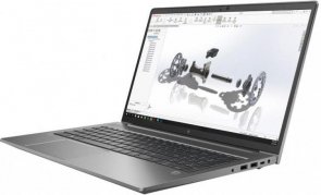 Ноутбук HP ZBook Power G7 10J92AV_V1 Silver