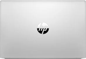 Фото: Ноутбук HP ProBook 630 G8 1Y4Z8AV_V4 Pike Silver - 13.3" IPS 60 Гц / Intel Core i7 / i7-1165G7 / DDR4 16 ГБ / PCI-E SSD 512 ГБ / Intel Iris Xe Graphics № 5 | KTC