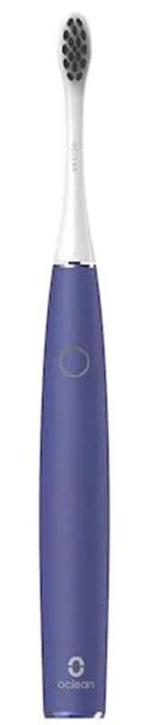 Oclean Air 2 Electric Toothbrush Purple