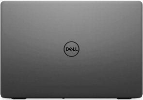 Ноутбук Dell Inspiron 3501 I3501FW38S2IL-10BK Black