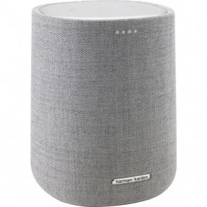 Фото: Колонка Harman Kardon Citation ONE MKII Grey (HKCITAONEMKIIGRYEU) № 3 | KTC