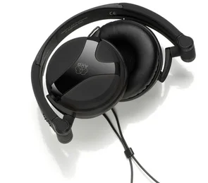 Фото: Навушники AKG K518DJ чорні № 3 | KTC