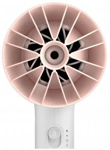 Фото: Фен Philips 3000 Series (BHD300/00) № 2 | KTC