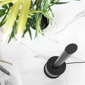 Фото: Очищувач повітря CECOTEC TotalPure 3 in 1 Connected Max (CCTC-05299) № 2 | KTC